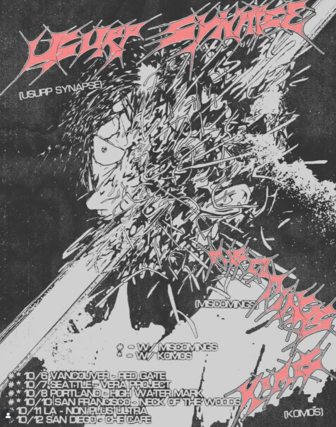 Zegema Beach Records